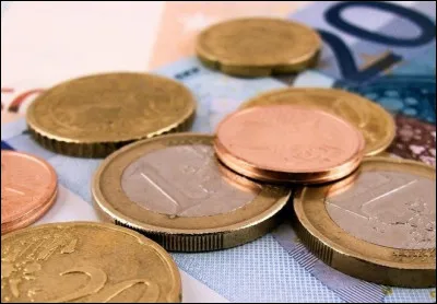 Par lequel de ces mots est-il possible de remplacer le mot "monnaie" ?