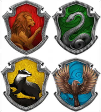 Quel animal pr&eacute;f&egrave;res-tu ?