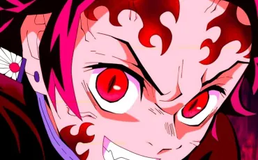 Quiz Demon slayer