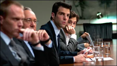 ... est le film dont est tirée l'image.