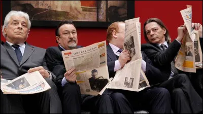 L'image est celle du film...