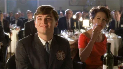 Comment s'intitule ce film ?