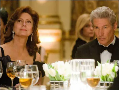 Comment s'appelle ce film ?