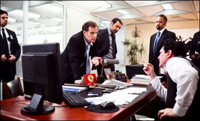 Ce film s'intitule...