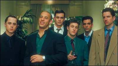 Ce film s'appelle...