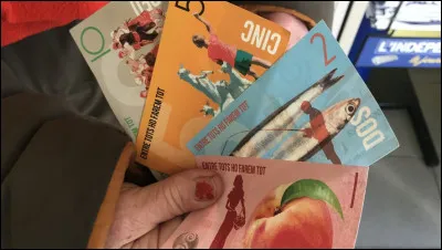 Dans quel département peut-on utiliser la monnaie locale, le Soudaqui ?