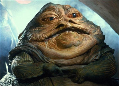 Laquelle de ces créatures digère ces victimes pendant mille ans ?