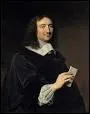 Quelle profession fut rglemente par Colbert en 1672 ?