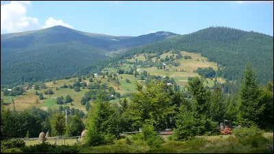 En Transylvanie, quelle est, après le roumain, la deuxième langue la plus parlée ?