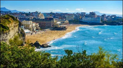 A quelle langue le mot "euskara" renvoie-t-il ?