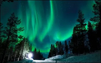 Quel peuple d'Europe du Nord est considéré comme le dernier peuple autochtone d'Europe ?