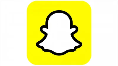 Quelle est cette application ?