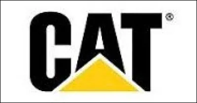 Quelle marque représente ce logo à l'origine ?