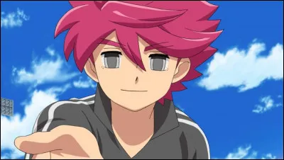 Dans quelle équipe joue-t-il ?