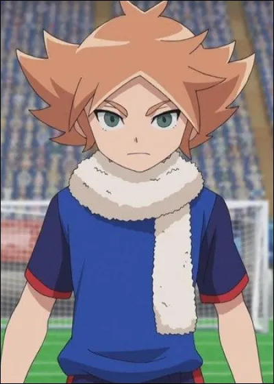 Dans quelle équipe joue-t-il ?