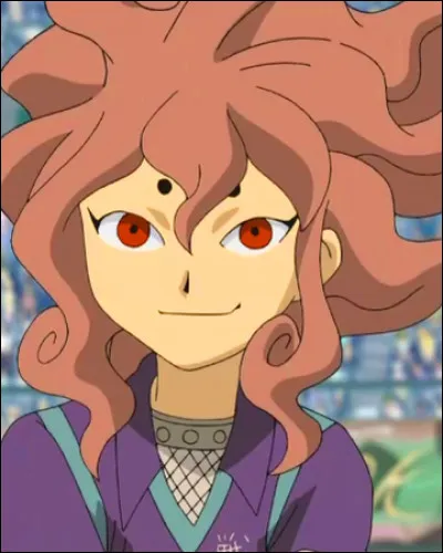 Dans quelle équipe joue-t-il ?