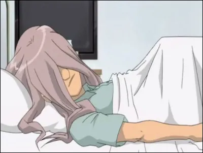 Dans quelle équipe joue-t-il ?