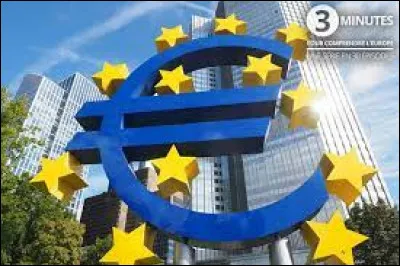 Avant le passage à l'Euro, l'Italie utilisait la livre italienne.