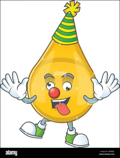 Comment traduit-on "or" en anglais ?