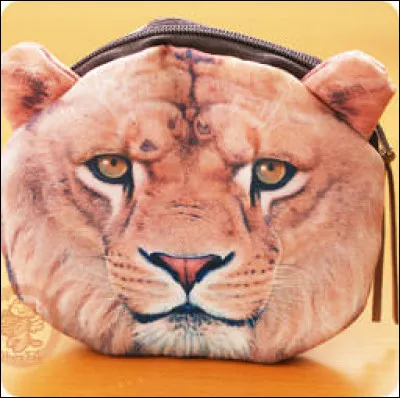 Quelle est la traduction de "porte-monnaie" dans la langue de Shakespeare ?