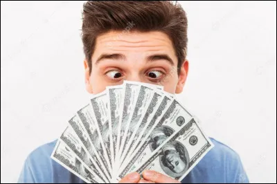 Quelle est la traduction de "billet de banque" en anglais ?