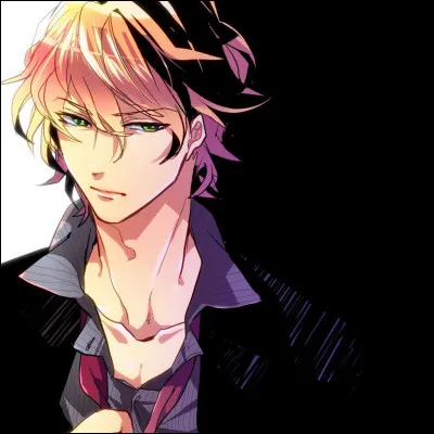 Es-tu un garçon ou une fille ?