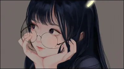 Que penses-tu avoir ?