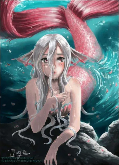 Qu'est-ce qui te dérangerait le plus ?