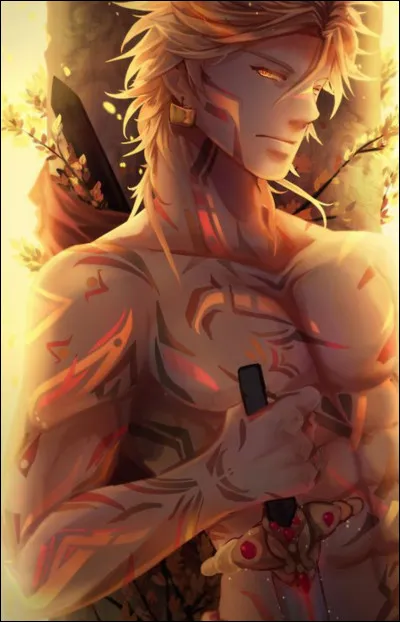 Qu'est-ce que tu aimes manger ?