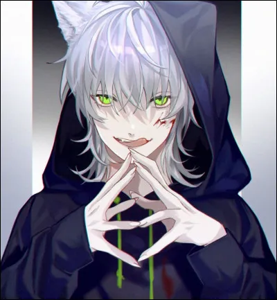 Connais-tu l'art de la séduction ?