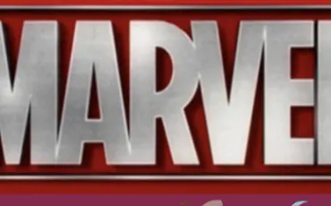 Quiz Marvel