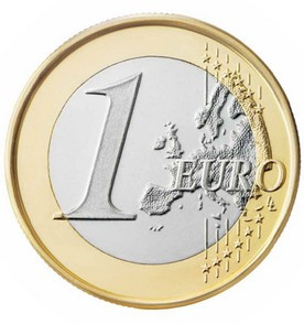 Quiz Europe