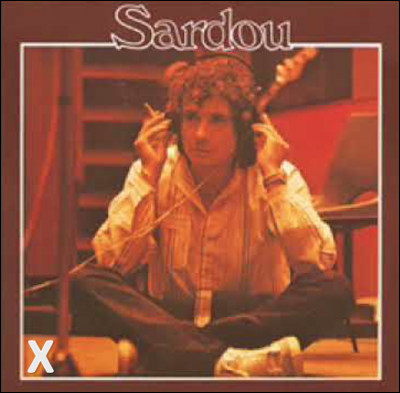 Quelle est cette chanson de 1979 interprétée par Michel Sardou ?