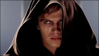 Anakin Skywalker était-il un maître Jedi ?