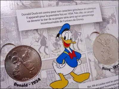 Quelle est la traduction de l'expression idiomatique anglaise "He is no good with money" ?