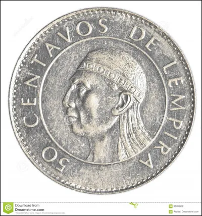 Dans quel pays utilise-t-on la monnaie de la question précédente ?