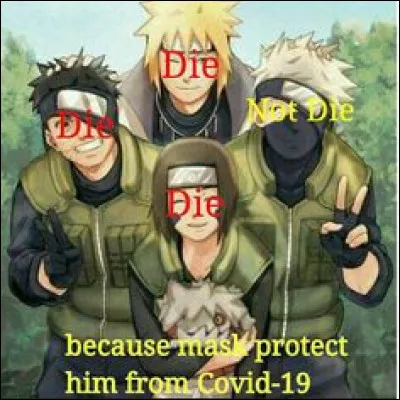 Si un ami se fait assassiner devant vous...