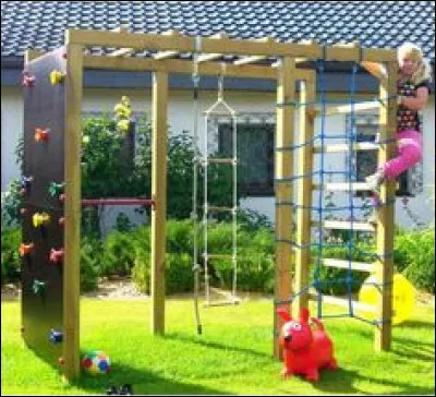 Avez-vous envie d'avoir un enfant ?