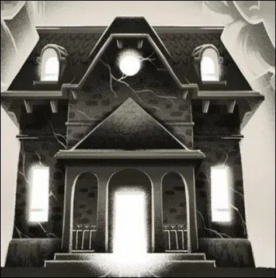 Dans le livre, comment sont morts les grands-parents de Jeann et Amy ?