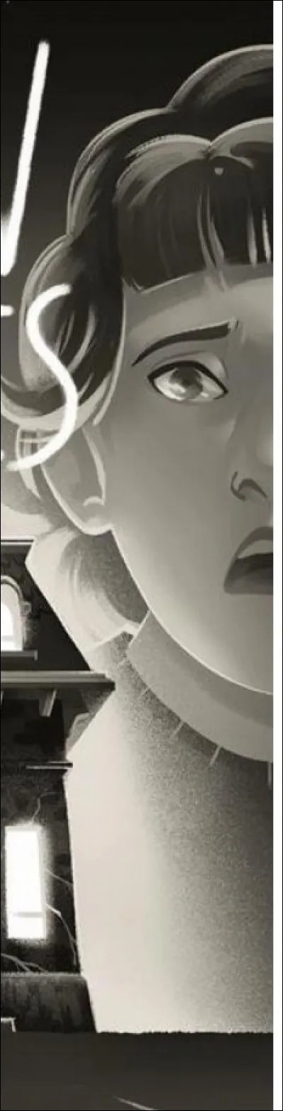 Quelle est la maladie de Jeann ?