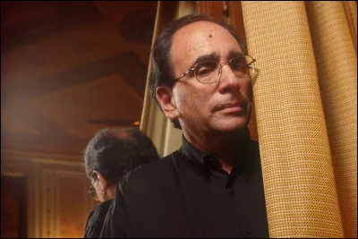 Lequel de ces livres a été réellement écrit par R.L.Stine ?