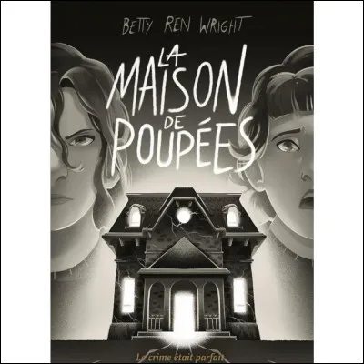 Comment finit le livre ?