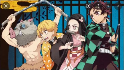 Laquelle de ces phrases vous touche le plus ?