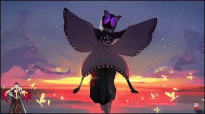 Quelle saison préférez-vous physiquement ?