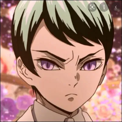 Quel est ton style de loisirs préféré ?