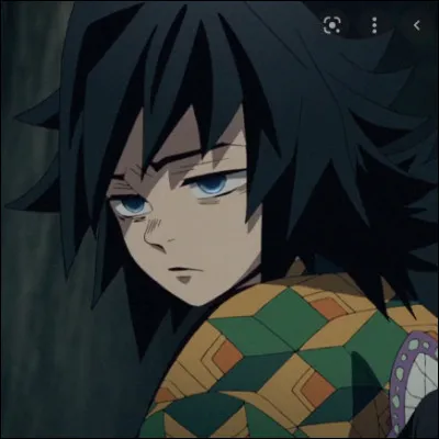 En amour, tu es plutôt...