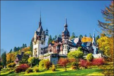 En Roumanie, l'euro est-il utilisé ?