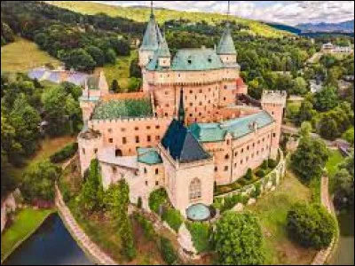 La Slovaquie utilise-t-elle l'euro ?