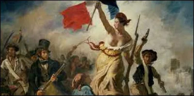 Quel est le titre de cette chanson : "Tous les choix que l'on peut faire / Qui rassurent les hommes sur cette terre / Peut-être ou peut-être pas / Comme toi, elle décidera" ?