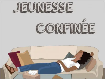 Parmi ces chansons, laquelle comporte ce texte : "Qui pourrait m'empêcher / De tout entendre / Quand la raison s'effondre / À quel sein se vouer" ?